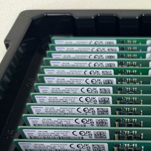 새제품 삼성 데스크탑 메모리 DDR5 5600 16GB RAM 이미지