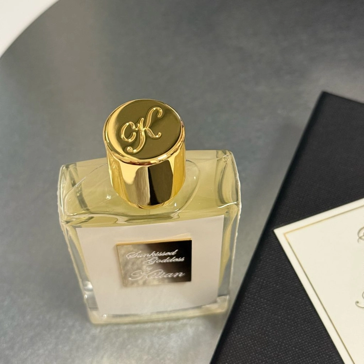 킬리안 선키스드 가디스 오드퍼퓸 50ml 가데스 차주영 향수 이미지