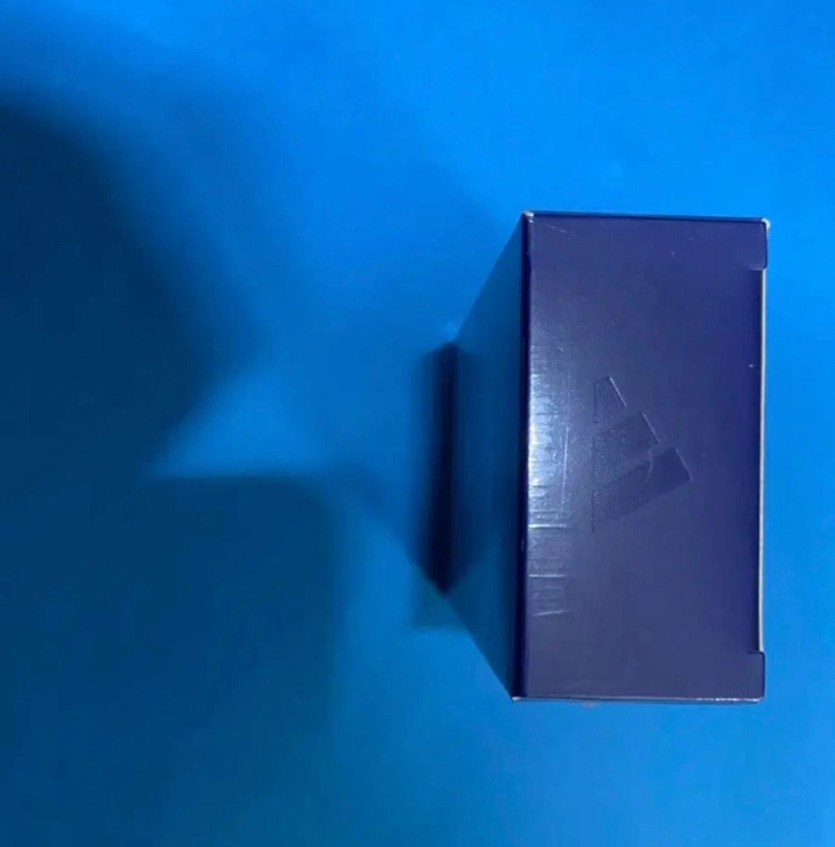 [새제품]아디다스 여름향수 에너지드라이브EDP 퍼퓸 30ml 올리브영 이미지