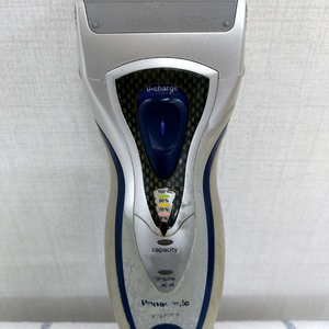 파나소닉 전기면도기 이미지