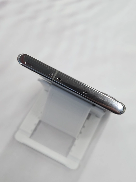 갤럭시노트10+플러스 256G 무잔상 63130 이미지
