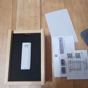 ifi go bar 켄세이 이미지