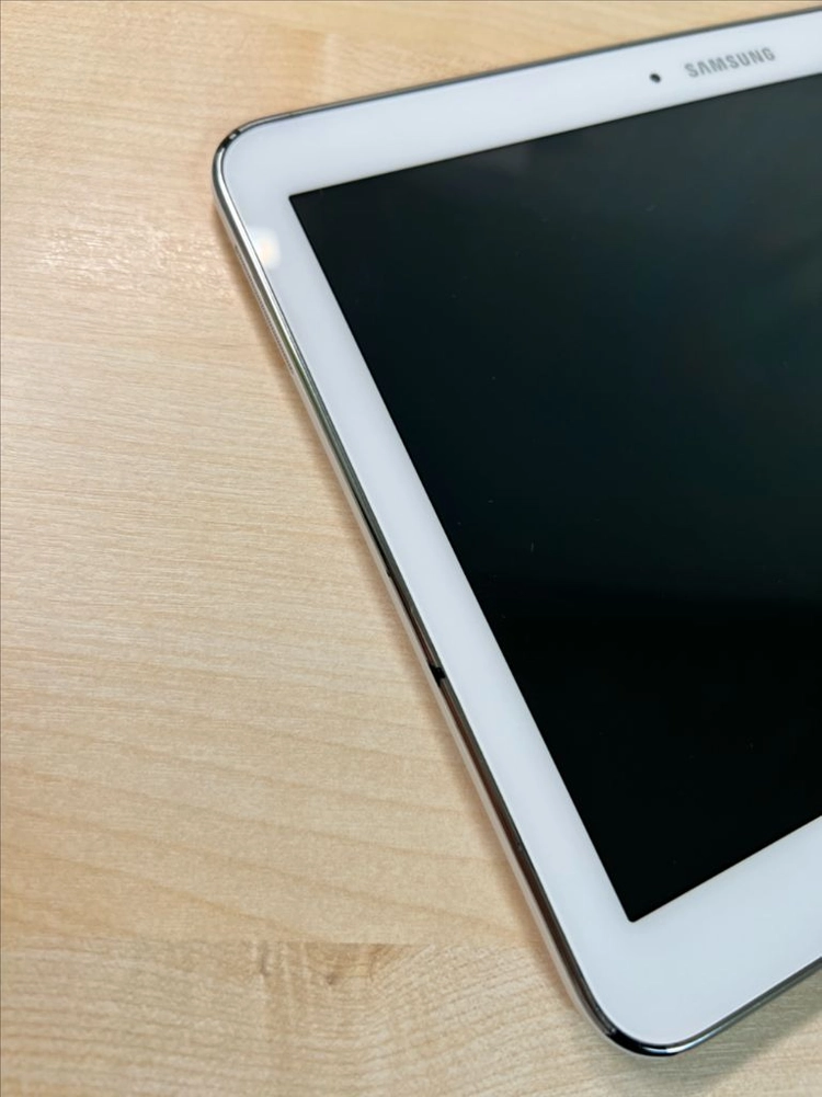 !!가격내림!! 삼성 갤럭시탭4 10.1 Wi-Fi 16GB (SM-T530) 이미지
