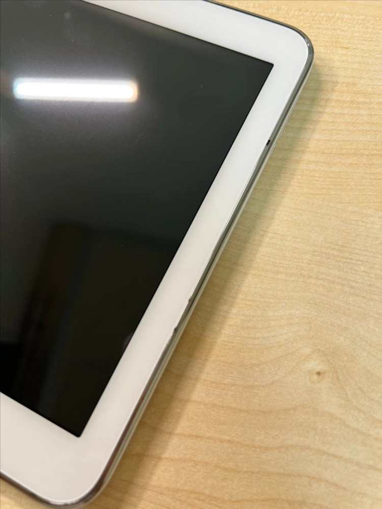 !!가격내림!! 삼성 갤럭시탭4 10.1 Wi-Fi 16GB (SM-T530) 이미지