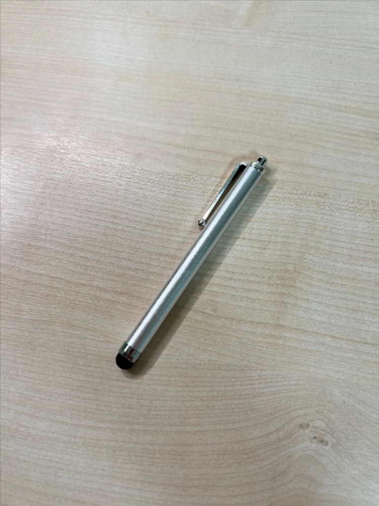 !!가격내림!! 삼성 갤럭시탭4 10.1 Wi-Fi 16GB (SM-T530) 이미지