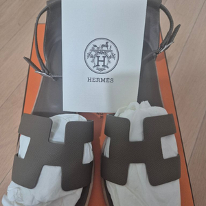 에르메스 산토리니 에토프 38 이미지