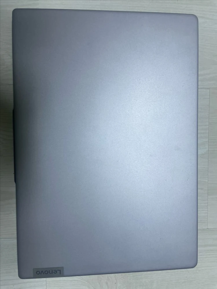 레노버 아이디어패드 프로5 RTX3050. 512GB 이미지