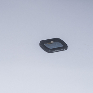 [미사용] DJI 오즈모 포켓 4 블랙 미스트 필터 이미지
