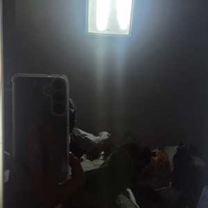 레노버 샤오신패드 P11 Pro 2022 용팡이 이미지