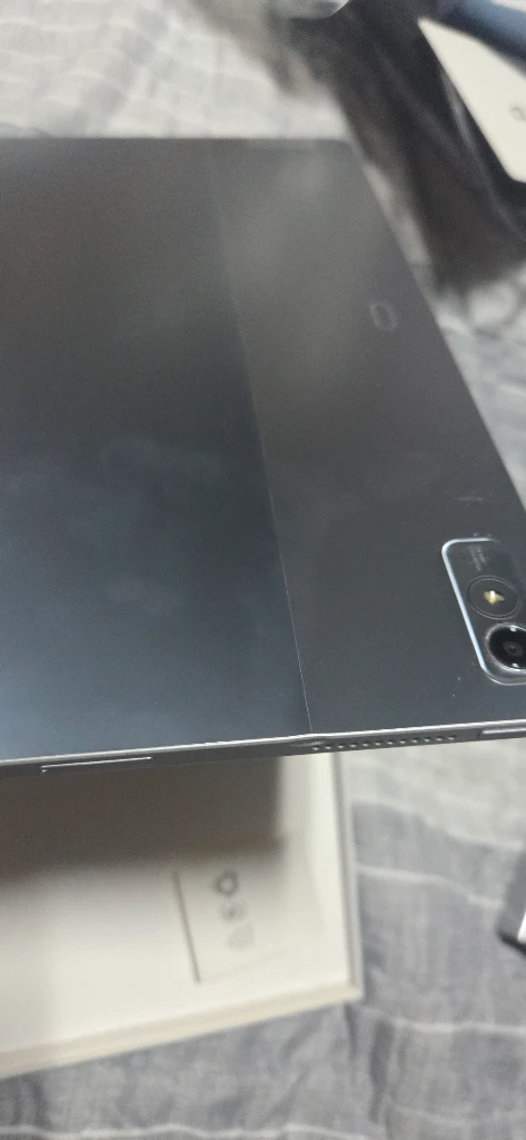 레노버 샤오신패드 P11 Pro 2022 용팡이 이미지