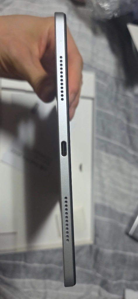 레노버 샤오신패드 P11 Pro 2022 용팡이 이미지