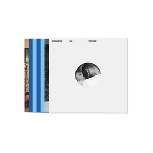 [LP] Mac Miller - Swimming In Circles (4LP) 이미지
