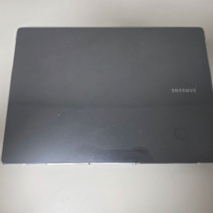 갤럭시북4 울트라 i9 램64 1테라 4070 이미지
