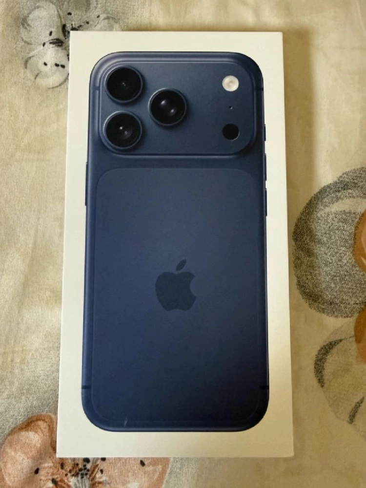 자급제 아이폰 17프로 256gb 판매 - 안심되는 중고거래