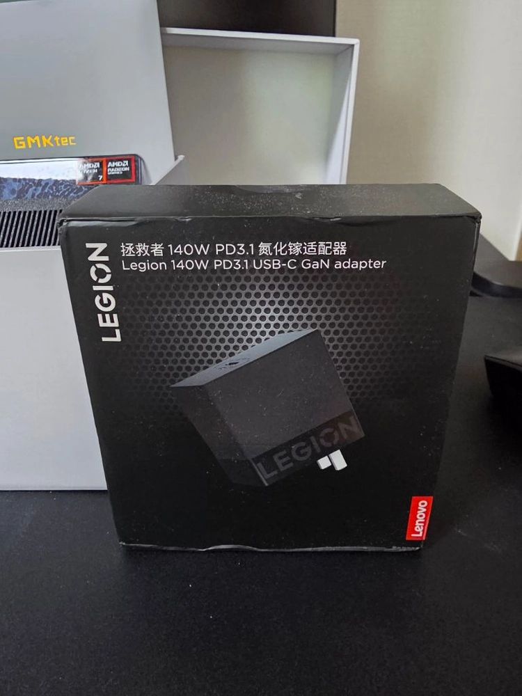 k8plus 32gb 1tb 팝니다 이미지