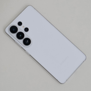 갤럭시 S26 울트라 1TB 16GB 화이트 자급제 상태최상 / 삼케플 가능 이미지