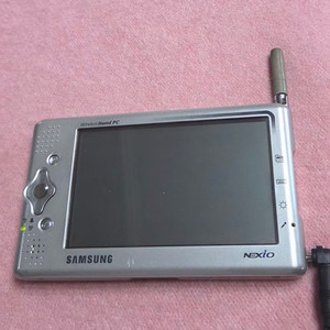 삼성 넥시오 NEXIO S150 PDA 폰 이미지