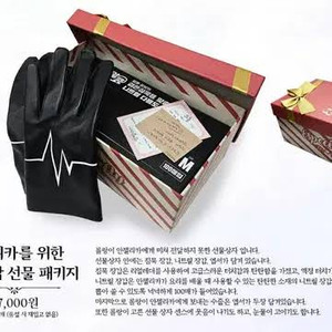 라오루 롤랑 검은침묵 장갑 구합니다 이미지