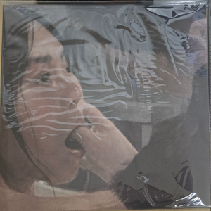 영화 아가씨 OST LP +cd2종(숙희, 데코) 이미지