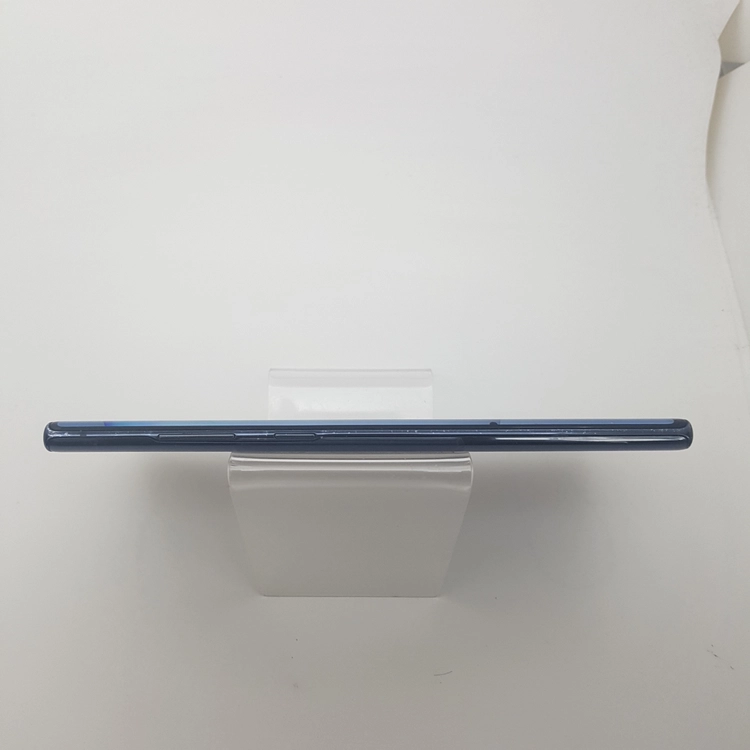 갤럭시 노트10+ 플러스 (N976) 256기가 이미지
