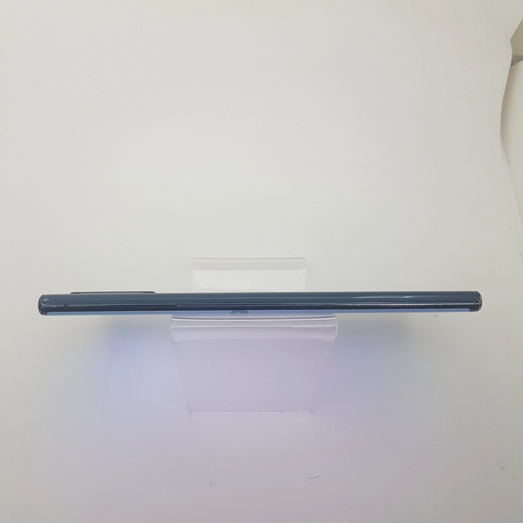 갤럭시 노트10+ 플러스 (N976) 256기가 이미지