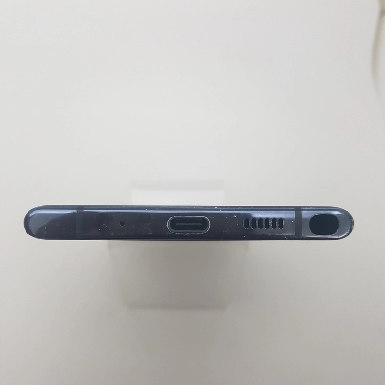 갤럭시 노트10+ 플러스 (N976) 256기가 이미지