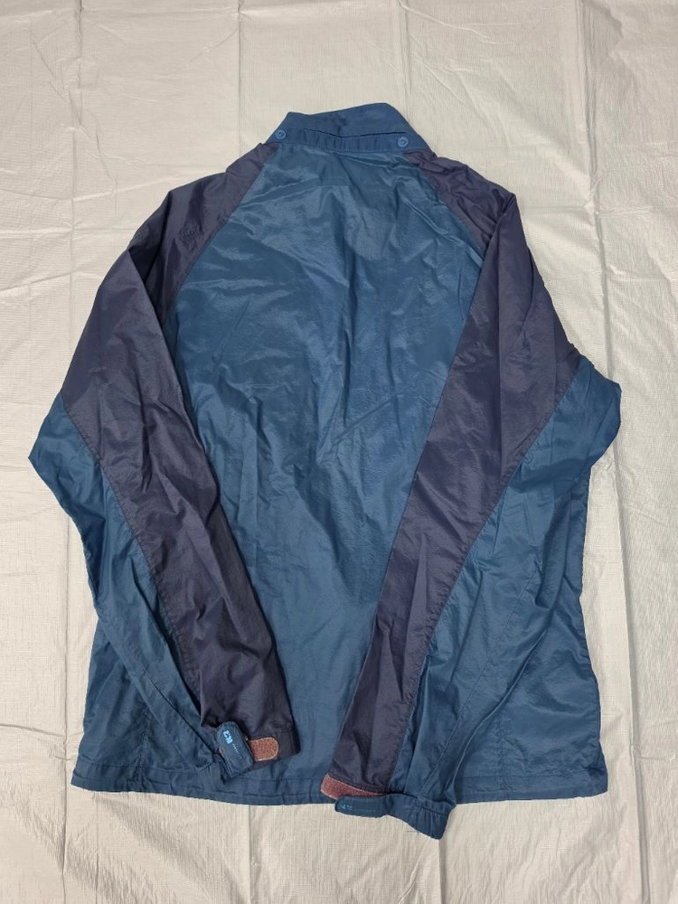 K2 남성 바람막이 자켓 105 이미지