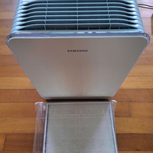 삼성 공기청정기 (필터 새상품) 이미지