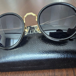 RECLOW(PRADA style) 선글라스 이미지