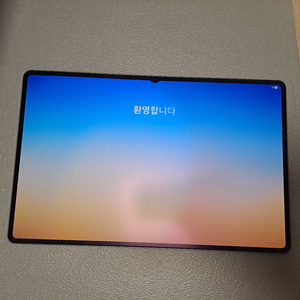 갤럭시탭s11 5g+wifi 256gb 새상품급 이미지