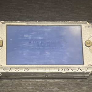 psp 1005 판매 이미지