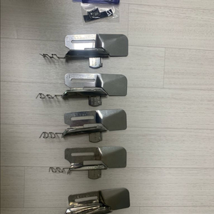 장안칠성 랍빠세트 이미지