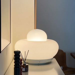 Artemide Electra 조명 팔아요. (빈티지 가구) 8월까지만 판매 이미지
