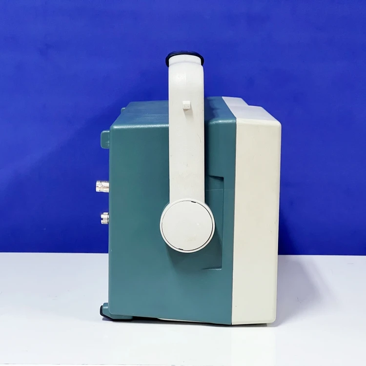 Tektronix 텍트로닉스 TDS3054C 500MHz 중고 오실로스코프 판매 이미지