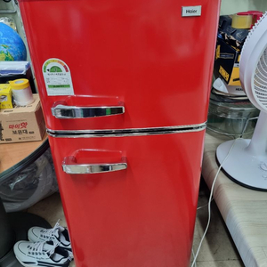 냉장고 이미지