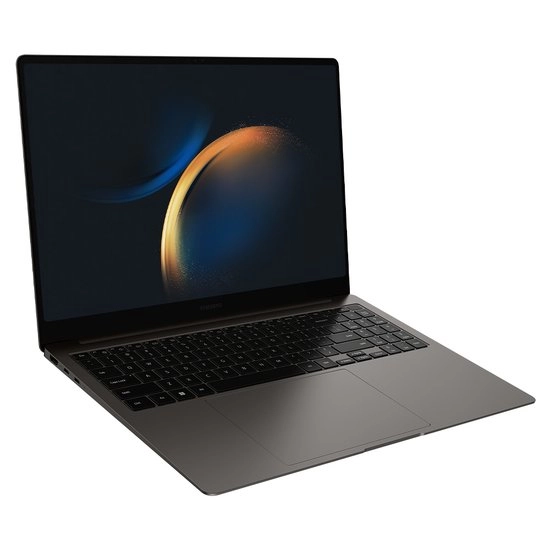삼성 갤럭시북3 프로 NT940XFT-A51A 노트북 미개봉 새제품 이미지
