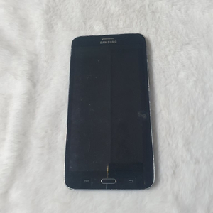 SM-T255S 갤럭시W 부품용 이미지