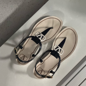 발렌티노245-250 이미지