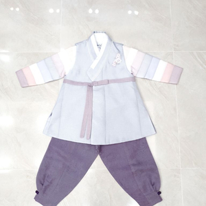 남아한복 4호 이미지