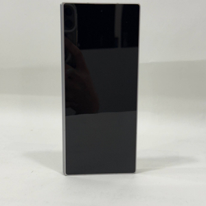 갤럭시 Z폴드6 실버 512GB Y2173 이미지