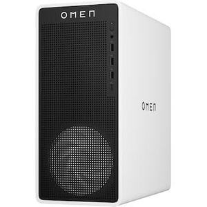 HP OMEN 16L TG03-0004KL 데스크탑 미개봉 새제품 265F 5060Ti 게이밍 이미지