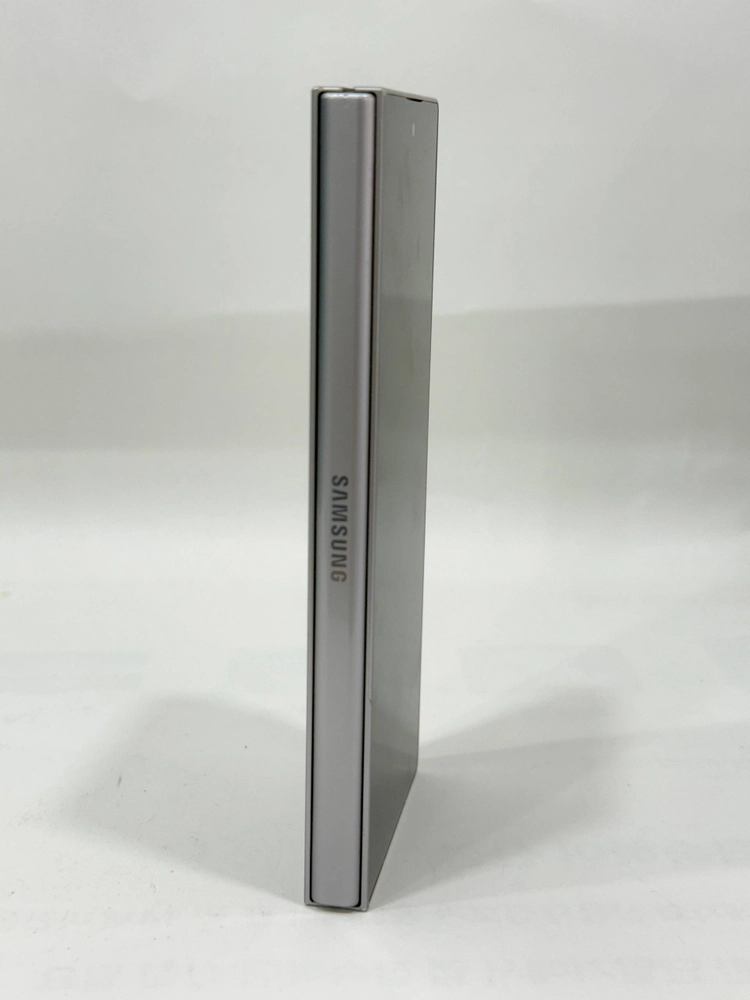 갤럭시 Z폴드6 실버 512GB Y2173 이미지