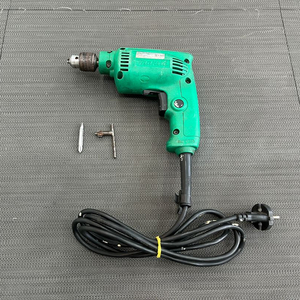 마키다 6.5mm 소형 유선 전기드릴 (M650) 이미지