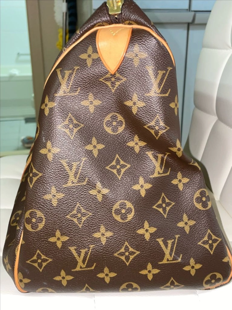 루이비통 키폴 45 이미지