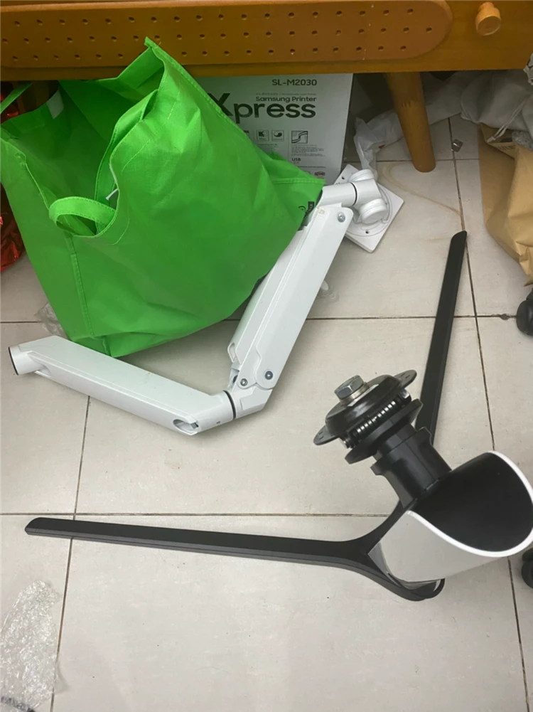 삼성전자 오디세이 Neo G9 G95NC LS57CG950 57인치 와이드 모니터 판매 이미지
