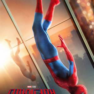 (리클라이너 상영임박) cgv 롯데시네마 메가박스 광음 월드타워 오디세이 스파이더맨 호프 모아나 토이스토리 이미지