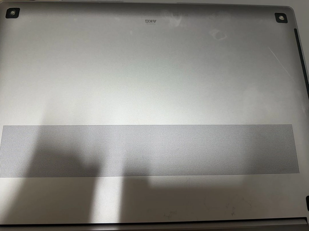 갤럭시북4 프로 nt960 xgk 이미지