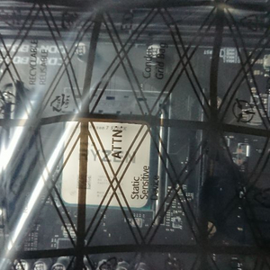 5700X + B550 wifi + DDR4 16GB 이미지