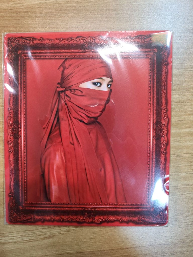 빅뱅,지디 앨범들 정리합니다! 이미지