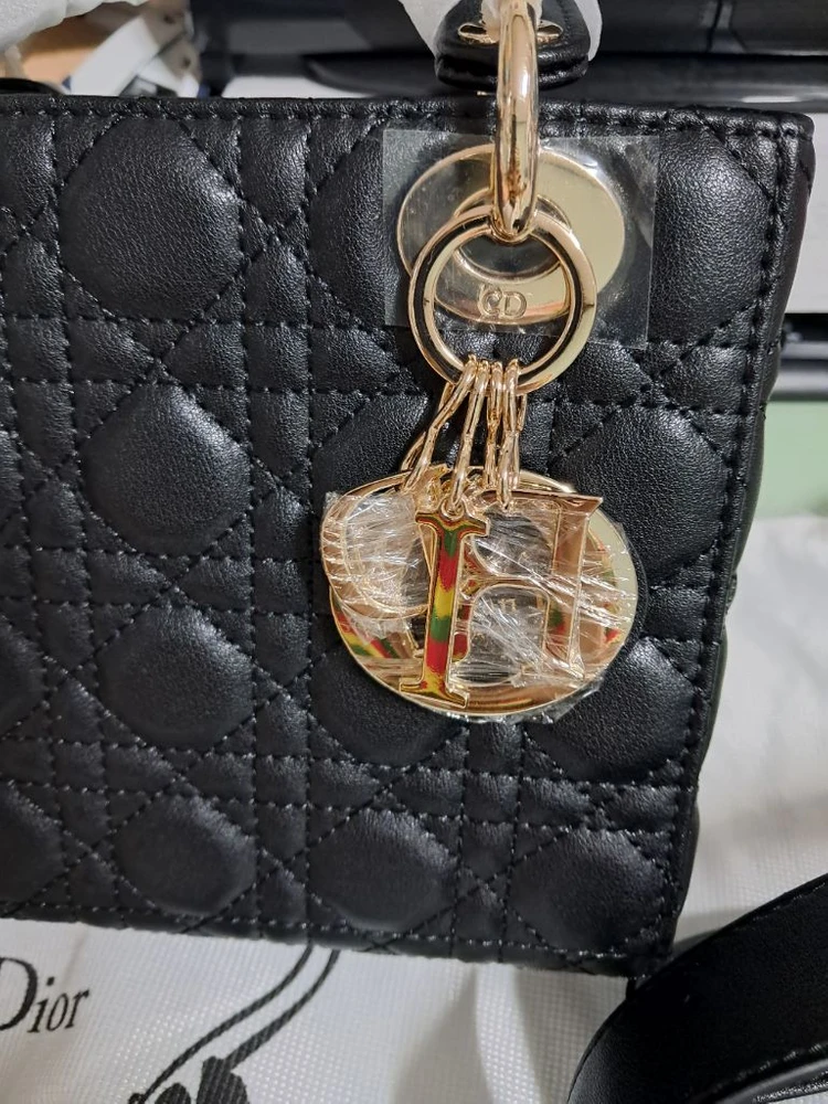 최저가 새상품 가방 소가죽 이미지